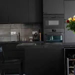 Taylor Apartmán