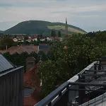 Taylor Apartmán *