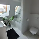 Taylor Apartmán Eger